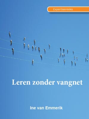 Leren-zonder-vangnet